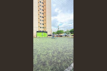 10_photo/94cf03f895.9d46ca060afdeab4-ATLAS-20f1bbc7-16af-459d-95a5-37cfaead4482.jpg de apartamento para alugar com 2 quartos, 60m² em Jardim Belval, Barueri