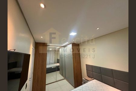 8_photo/94cf03f895.9d46ca060afdeab4-ATLAS-21f51c2a-408a-4ecc-9c38-0446bd7517a6.jpg de apartamento para alugar com 2 quartos, 54m² em Jardim Belval, Barueri