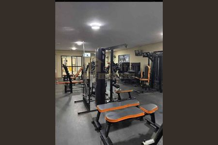 9_photo/94cf03f895.9d46ca060afdeab4-ATLAS-288138ed-9441-4405-8eac-e29f89603b67.jpg de apartamento para alugar com 2 quartos, 54m² em Jardim Belval, Barueri