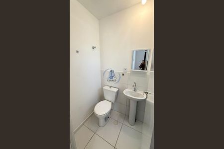 11_photo/94cf03f895.9d46ca060afdeab4-ATLAS-28d43476-bb80-4eb3-977e-c62844d05ea5.jpg de apartamento para alugar com 2 quartos, 60m² em Jardim Belval, Barueri