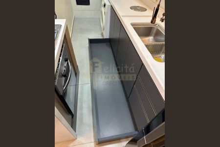 11_photo/94cf03f895.9d46ca060afdeab4-ATLAS-2a6a6d6b-d156-4ff3-96f6-2060731689c3.jpg de apartamento para alugar com 2 quartos, 54m² em Jardim Belval, Barueri