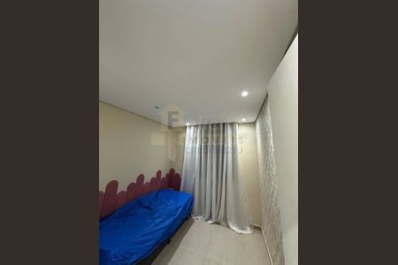 8_photo/94cf03f895.9d46ca060afdeab4-ATLAS-2bbe43f5-40f1-4c10-a16d-fa725b0e728f.jpg de apartamento para alugar com 2 quartos, 54m² em Jardim Belval, Barueri