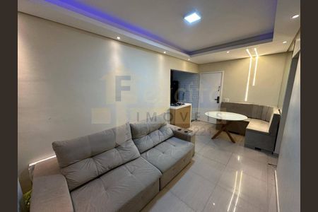 9_photo/94cf03f895.9d46ca060afdeab4-ATLAS-2bffd8bd-7d8f-413a-ba6d-cdb90e214101.jpg de apartamento para alugar com 2 quartos, 54m² em Jardim Belval, Barueri