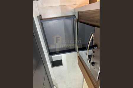 10_photo/94cf03f895.9d46ca060afdeab4-ATLAS-2e95c264-3285-459b-9816-cd5d2f8b6ef3.jpg de apartamento para alugar com 2 quartos, 54m² em Jardim Belval, Barueri