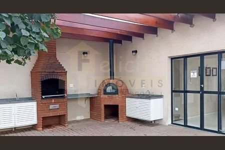 11_photo/94cf03f895.9d46ca060afdeab4-ATLAS-31520a13-eda2-4117-ac8b-ffa05ee2db97.jpg de apartamento para alugar com 2 quartos, 54m² em Jardim Belval, Barueri