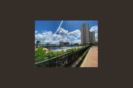 3_photo/94cf03f895.9d46ca060afdeab4-ATLAS-3b8cc9e6-4709-4bef-a2c0-92d0f8d4622d.jpg de apartamento para alugar com 2 quartos, 53m² em Jardim Belval, Barueri