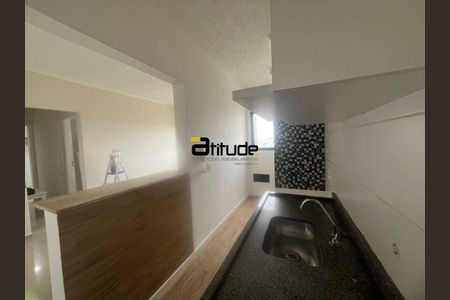 4_photo/94cf03f895.9d46ca060afdeab4-ATLAS-4c36c8a8-7075-4725-9e15-bd0ea2c5affe.jpg de apartamento para alugar com 2 quartos, 53m² em Jardim Belval, Barueri