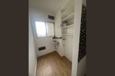 3_photo/94cf03f895.9d46ca060afdeab4-ATLAS-51e941fe-3209-4eb3-a9c3-7ebc03d2deba.jpg de apartamento para alugar com 2 quartos, 53m² em Jardim Belval, Barueri