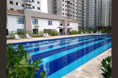 12_photo/94cf03f895.9d46ca060afdeab4-ATLAS-5a7ccd14-eb41-4cb0-b7a3-99e473ef48bc.jpg de apartamento para alugar com 2 quartos, 54m² em Jardim Belval, Barueri