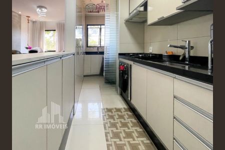 2_photo/94cf03f895.9d46ca060afdeab4-ATLAS-5ce6a8e3-e1f7-4d00-b1b6-3a864950a0f7.jpg de apartamento para alugar com 2 quartos, 54m² em Jardim Belval, Barueri