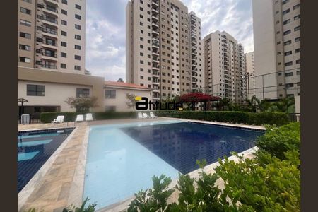 5_photo/94cf03f895.9d46ca060afdeab4-ATLAS-6528c9f9-7b73-401e-a618-c28178d1bc16.jpg de apartamento para alugar com 2 quartos, 53m² em Jardim Belval, Barueri