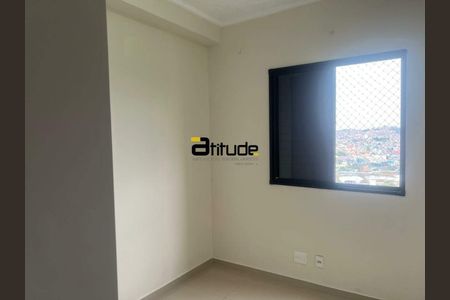 7_photo/94cf03f895.9d46ca060afdeab4-ATLAS-7356a496-4e1f-4967-acbd-00d24e716d74.jpg de apartamento para alugar com 2 quartos, 53m² em Jardim Belval, Barueri