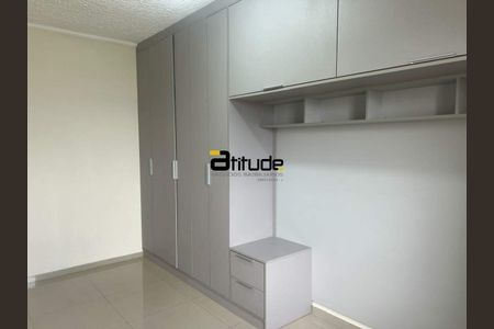 9_photo/94cf03f895.9d46ca060afdeab4-ATLAS-7edd0723-31d4-45e7-bafc-df14b7cf93d3.jpg de apartamento para alugar com 2 quartos, 53m² em Jardim Belval, Barueri