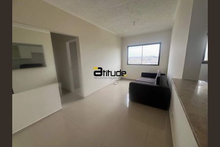 10_photo/94cf03f895.9d46ca060afdeab4-ATLAS-8bce9eed-9255-47dc-98d6-64af561d4e82.jpg de apartamento para alugar com 2 quartos, 53m² em Jardim Belval, Barueri