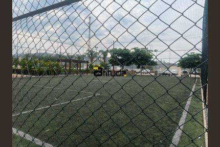 11_photo/94cf03f895.9d46ca060afdeab4-ATLAS-9256bf10-0585-472d-b836-ccd3f4a8aadf.jpg de apartamento para alugar com 2 quartos, 53m² em Jardim Belval, Barueri