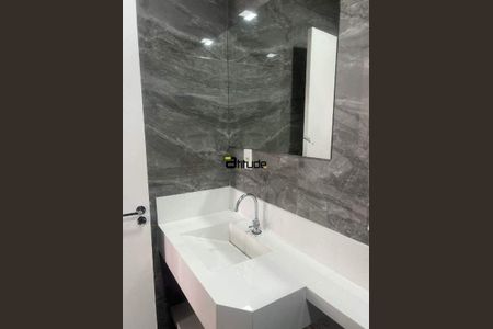 12_photo/94cf03f895.9d46ca060afdeab4-ATLAS-9958e403-5265-4f3a-89d2-140b088bfba7.jpg de apartamento para alugar com 2 quartos, 53m² em Jardim Belval, Barueri