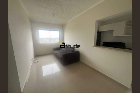 6_photo/94cf03f895.9d46ca060afdeab4-ATLAS-b073dc37-0128-4d4c-bb9a-a448dfcf96cc.jpg de apartamento para alugar com 2 quartos, 53m² em Jardim Belval, Barueri