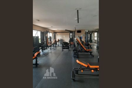 11_photo/94cf03f895.9d46ca060afdeab4-ATLAS-bb94408a-36f9-4fac-81fe-0da3e9728d73.jpg de apartamento para alugar com 2 quartos, 54m² em Jardim Belval, Barueri