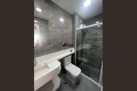 12_photo/94cf03f895.9d46ca060afdeab4-ATLAS-db28a836-c21b-4f0d-b608-4dc1bb02ad14.jpg de apartamento para alugar com 2 quartos, 53m² em Jardim Belval, Barueri