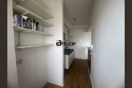 3_photo/94cf03f895.9d46ca060afdeab4-ATLAS-f4020f3b-9b4e-4334-a5c7-ef45a1fcfc78.jpg de apartamento para alugar com 2 quartos, 53m² em Jardim Belval, Barueri