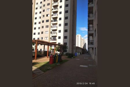 2_photo/94cf03f895.d7bb8d28bbd19236-ATLAS-0a61b4b8-d290-4d66-b60d-06d2c79f0081.jpg de apartamento à venda com 2 quartos, 53m² em Jardim Belval, Barueri