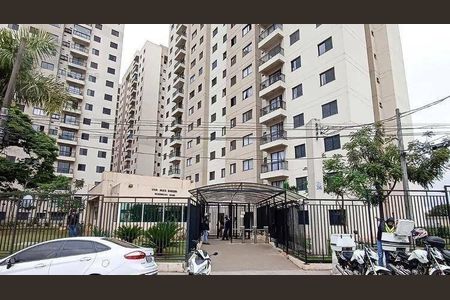 4_photo/94cf03f895.d7bb8d28bbd19236-ATLAS-0ed7a1e7-9a1b-4acc-ab0d-2240f57c8f6f.jpg de apartamento à venda com 2 quartos, 53m² em Jardim Belval, Barueri