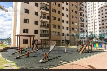 3_photo/94cf03f895.d7bb8d28bbd19236-ATLAS-0fc9abbf-fd44-4b65-b496-aae853c1b4e6.jpg de apartamento à venda com 2 quartos, 53m² em Jardim Belval, Barueri