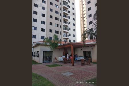 1_photo/94cf03f895.d7bb8d28bbd19236-ATLAS-3294ffe8-4af0-4234-aea0-4e79e3e59563.jpg de apartamento à venda com 2 quartos, 53m² em Jardim Belval, Barueri