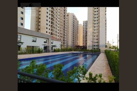 2_photo/94cf03f895.d7bb8d28bbd19236-ATLAS-618a70ee-7694-4fbb-b281-3c3b81ab6ed6.jpg de apartamento à venda com 2 quartos, 53m² em Jardim Belval, Barueri