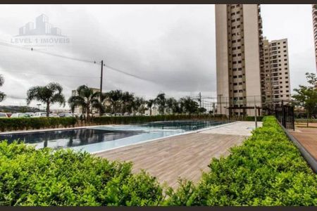 5_photo/94cf03f895.d7bb8d28bbd19236-ATLAS-a5b2efae-30f6-4738-99b4-b54171f55e0c.jpg de apartamento à venda com 2 quartos, 53m² em Jardim Belval, Barueri