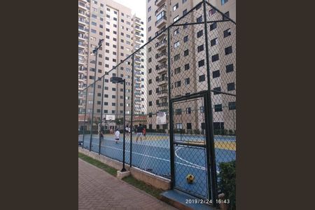 8_photo/94cf03f895.d7bb8d28bbd19236-ATLAS-b3972426-a8fc-4410-a9a1-7f4b7b2fbf98.jpg de apartamento à venda com 2 quartos, 53m² em Jardim Belval, Barueri