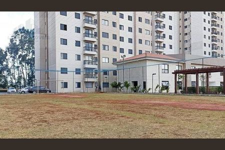 6_photo/94cf03f895.d7bb8d28bbd19236-ATLAS-c969b321-d663-4faa-802b-fd5be3190f48.jpg de apartamento à venda com 2 quartos, 53m² em Jardim Belval, Barueri