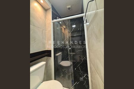 11_photo/94cf03f895.e82300f792670d3d-ATLAS-20c0600a-58b1-49bf-82d0-b234a8fa0535.jpg de apartamento para alugar com 2 quartos, 52m² em Jardim Belval, Barueri