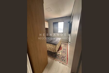 12_photo/94cf03f895.e82300f792670d3d-ATLAS-e7700e0c-500c-461f-9a33-786fe42f089d.jpg de apartamento para alugar com 2 quartos, 52m² em Jardim Belval, Barueri