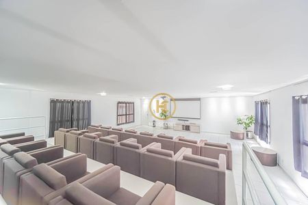 5_photo/94cf03f895.eb4bf0198b8c7de6-ATLAS-17d89c8f-cb83-49e8-b6f7-aee052119af1.jpg de apartamento à venda com 2 quartos, 59m² em Jardim Belval, Barueri