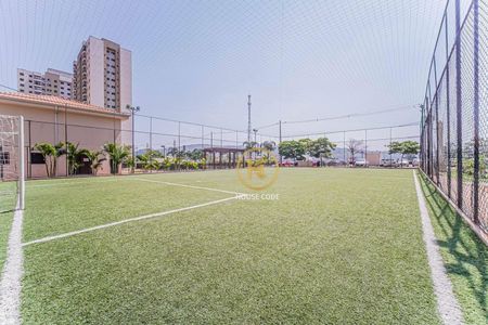 3_photo/94cf03f895.eb4bf0198b8c7de6-ATLAS-3086c823-8e35-43d3-90c8-76dc5f6b258a.jpg de apartamento à venda com 2 quartos, 59m² em Jardim Belval, Barueri