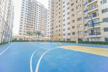 9_photo/94cf03f895.eb4bf0198b8c7de6-ATLAS-98f21e3c-e8fa-475c-b85d-605a420f6860.jpg de apartamento à venda com 2 quartos, 59m² em Jardim Belval, Barueri