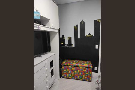 3_photo/94cf03f895.ee22e516dead6e18-ATLAS-28cfc935-eae3-468c-953a-e2b22a1713e3.jpg de apartamento à venda com 2 quartos, 54m² em Jardim Belval, Barueri