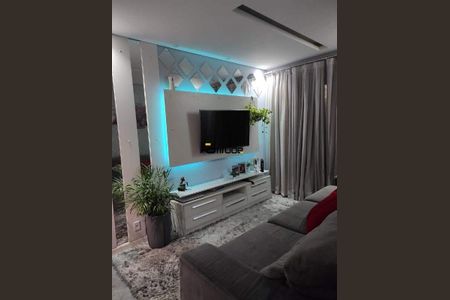 4_photo/94cf03f895.ee22e516dead6e18-ATLAS-6874ea86-d0dc-49a9-836b-e6fe0fcb68c1.jpg de apartamento à venda com 2 quartos, 54m² em Jardim Belval, Barueri