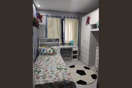 8_photo/94cf03f895.ee22e516dead6e18-ATLAS-c7dd871b-c5e6-4bc5-bb81-d8e227e13d48.jpg de apartamento à venda com 2 quartos, 54m² em Jardim Belval, Barueri