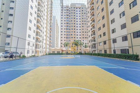 2_photo/94cf03f895.ee5ecb19d4ef4259-ATLAS-2c15ff8a-25c3-40a4-8aa5-b2487e5ea18e.jpg de apartamento à venda com 2 quartos, 59m² em Jardim Belval, Barueri