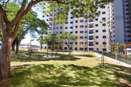 7_photo/94cf03f8dd.9d46ca060afdeab4-ATLAS-0e7c202f-7942-4ac7-82bd-a972a3752fe4.jpg de apartamento à venda com 2 quartos, 59m² em Jardim Belval, Barueri