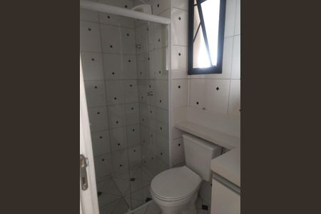 14_photo/94cf03f8dd.9d46ca060afdeab4-ATLAS-4b7d839e-02dc-4837-981b-22634a5aa7dd.jpg de apartamento à venda com 2 quartos, 59m² em Jardim Belval, Barueri