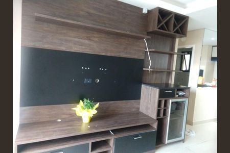 13_photo/94cf03f8dd.9d46ca060afdeab4-ATLAS-a5f7610a-1b98-4a3e-9bc1-39652d0d2e4e.jpg de apartamento à venda com 2 quartos, 59m² em Jardim Belval, Barueri