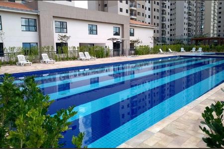 5_photo/94cf03f8dd.9d46ca060afdeab4-ATLAS-b1bbedbf-67d9-49ea-b55b-ec623d350bc9.jpg de apartamento à venda com 2 quartos, 59m² em Jardim Belval, Barueri