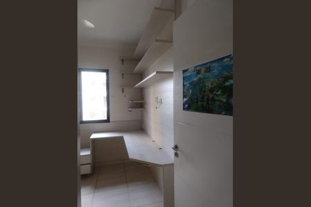 15_photo/94cf03f8dd.9d46ca060afdeab4-ATLAS-b3b89938-55ea-4953-be47-eee5e3c1d007.jpg de apartamento à venda com 2 quartos, 59m² em Jardim Belval, Barueri