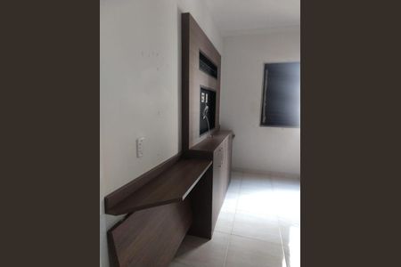 17_photo/94cf03f8dd.9d46ca060afdeab4-ATLAS-b3d66bde-2d7f-4815-aaad-bb780514d241.jpg de apartamento à venda com 2 quartos, 59m² em Jardim Belval, Barueri