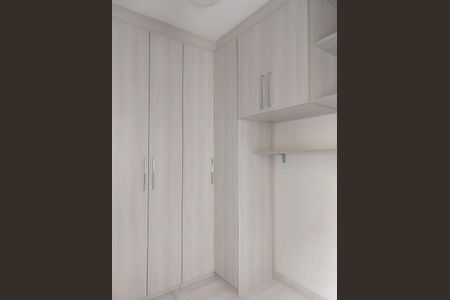 20_photo/94cf03f8dd.9d46ca060afdeab4-ATLAS-bb3a8e2c-8870-4ae2-963a-95ca2d3fcd2c.jpg de apartamento à venda com 2 quartos, 59m² em Jardim Belval, Barueri