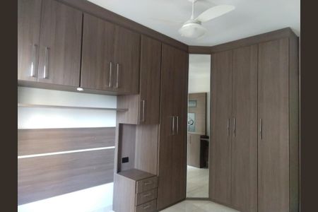 21_photo/94cf03f8dd.9d46ca060afdeab4-ATLAS-d4b24e51-5206-4b2a-ba01-d03da6bd8256.jpg de apartamento à venda com 2 quartos, 59m² em Jardim Belval, Barueri