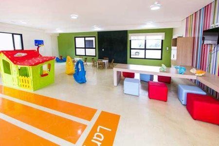 8_photo/94cf03f8dd.9d46ca060afdeab4-ATLAS-d6b94004-18ee-4ec7-9c87-1d316c193860.jpg de apartamento à venda com 2 quartos, 59m² em Jardim Belval, Barueri